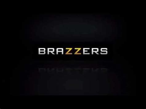 barzzar|Brazzers Porn Videos 